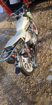 سيفان٢٥ • مستعجل • الحمزه الشرقي