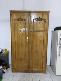 كنب أبو لاثنين • نقل وشد مجاني • كربلاء الحر