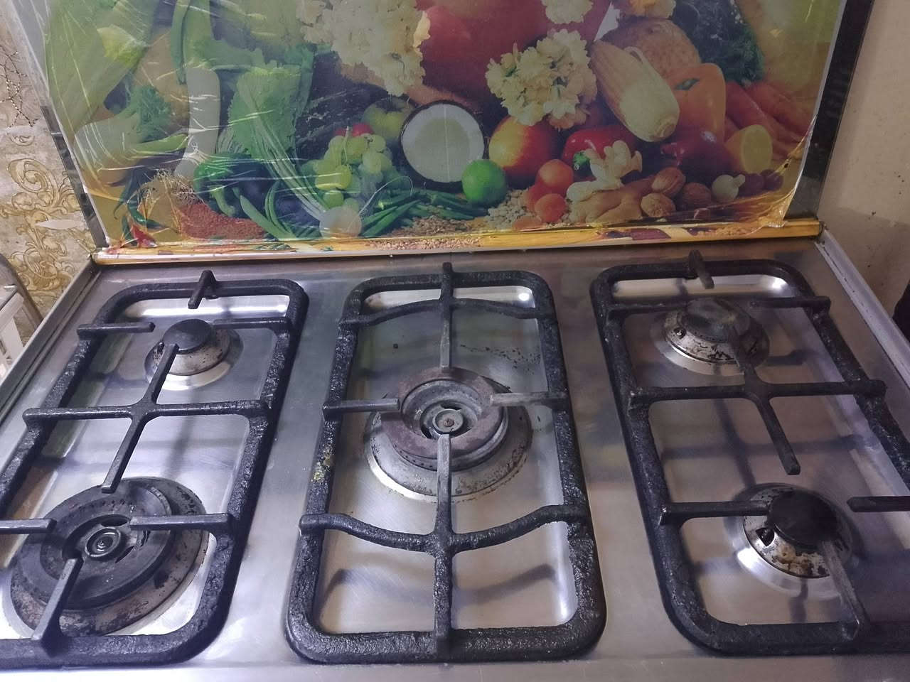 سعر 300


**إذا كنت صاحب هذا الإعلان وتريد حذفه لأي سبب، رجاءا أرسل رسالة إلى الدعم الفني**