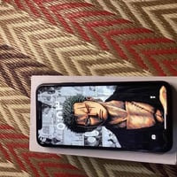 اكس ماكس ذاكره 256 لسعر 290 بي هاي طكات بضهر تليفون علا بطاريته لصليه ...