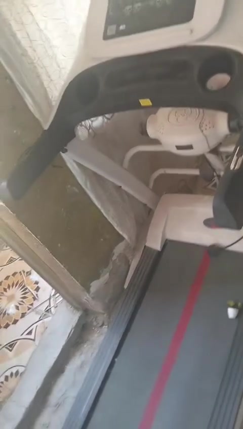 مستعجله ع بيع شراي تفضل خاص


**إذا كنت صاحب هذا الإعلان وتريد حذفه لأي سبب، رجاءا أرسل رسالة إلى الدعم الفني**