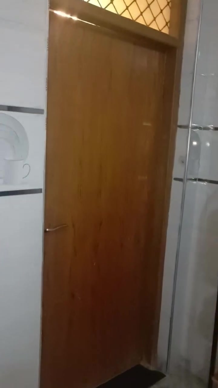 سلام عليكم بيت 180بناء طابوك جديد زراعي الرواد ***********
