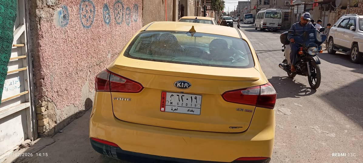 فورتي فول مواصفات بنورامه مابيه حادث سياره خير من الله نضيفه تحويل ثاني يوم 
2011ابشده وعشرين وبيه مجال 
***********التواصل
