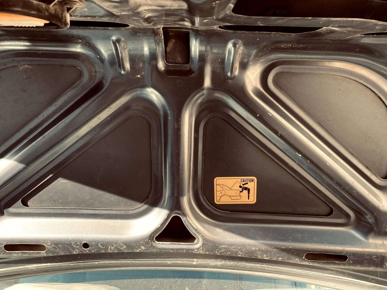 السلام عليكم  . سياره كية اسبكترا موديل 200‪4 السياره جاهزه مكينه جديده وين متريد شغل سويج وروح لي محافضة  حداديتها والكشر فول الفول تخم تاير جديد رقمهه صدامي بغداد وراعيهه موجود  بالنجف شوكت متريد مداور بلخدمه السعر 38 ورقه.  واتساب الإتصال
***********‪
