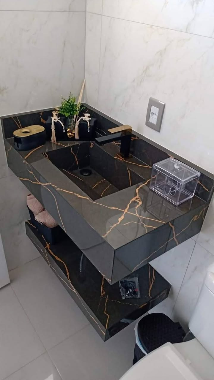 مغاسل خبرني تدلل ***********
