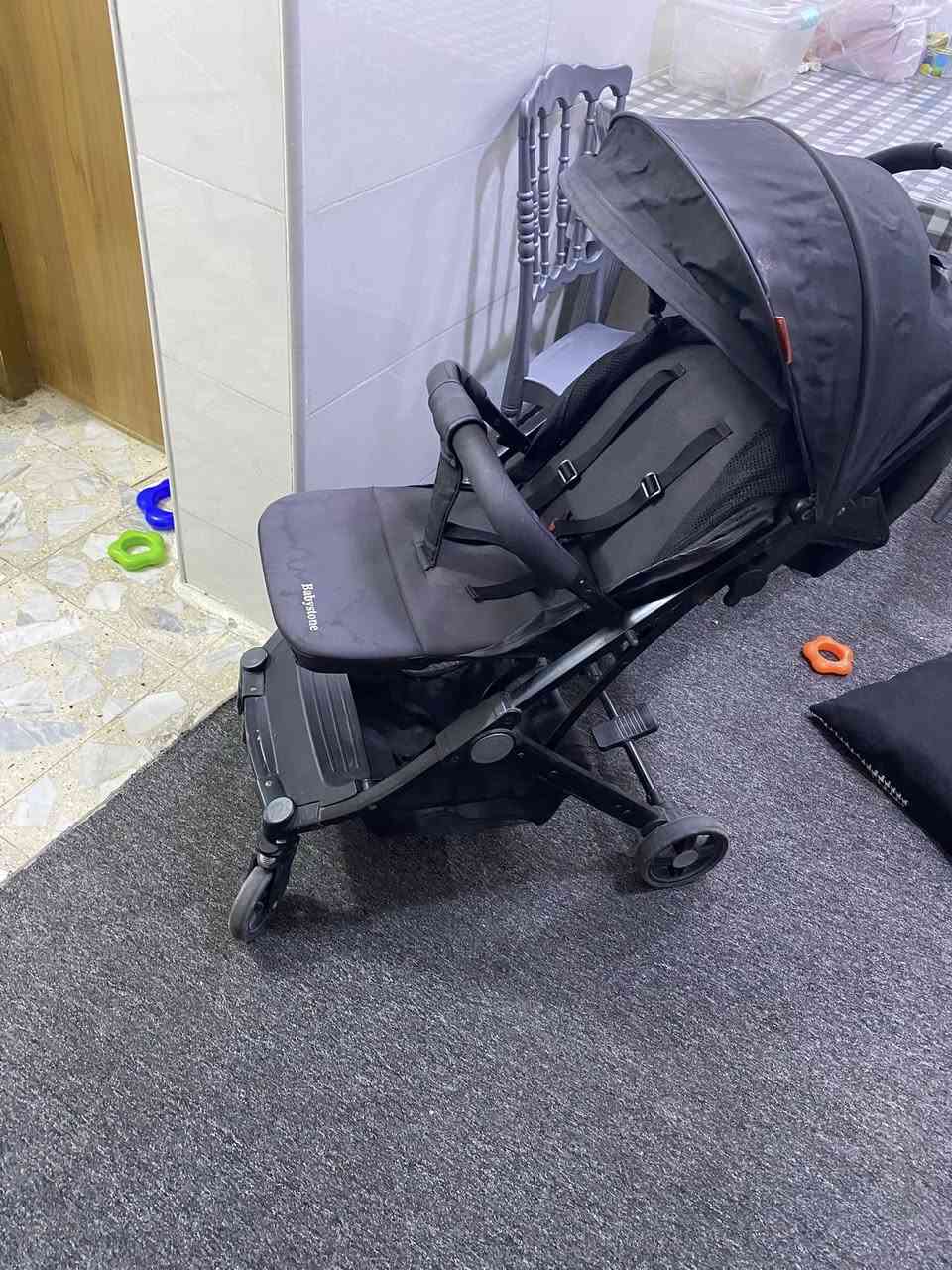 عربانه بيبي ستون كلش نظيفه سعر60 مكاني حي اور


**إذا كنت صاحب هذا الإعلان وتريد حذفه لأي سبب، رجاءا أرسل رسالة إلى الدعم الفني**