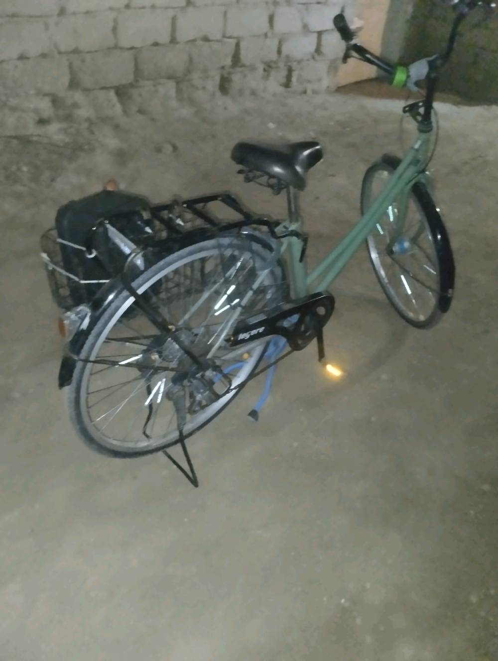 ناصريه بي رلوغ +وياه غراض تعرفهن    بل التفاق 