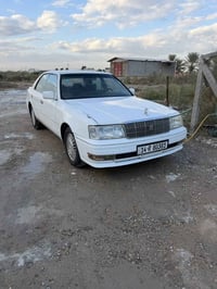 رقم نكليزي • بصرة • صبغ خلفي ايمن