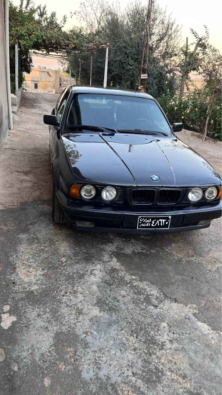 بوجووانى سبوخ كراوه ته وه ٢جى ده عمى هه يه بى ژورى أربيل, العراق


**إذا كنت صاحب هذا الإعلان وتريد حذفه لأي سبب، رجاءا أرسل رسالة إلى الدعم الفني**