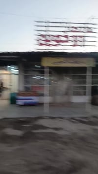 جسر المصابيح • مقابل السيطرة • إلكترونيات