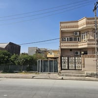 سايدين الراشدين • ١٠٠م • طابو صرف