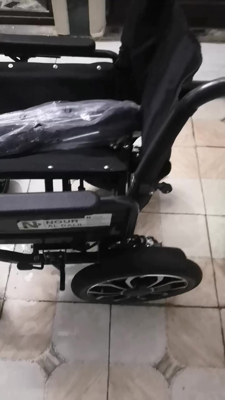 سلام عليكم عندي عربانه جديده مامستعمله ناقصه بس بطاريه وشاحنه رايدة 250


**إذا كنت صاحب هذا الإعلان وتريد حذفه لأي سبب، رجاءا أرسل رسالة إلى الدعم الفني**