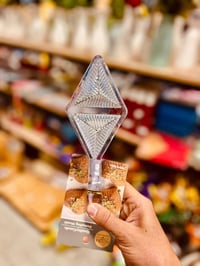 عروض خاصة • مجمع بيتي الزعفرانية