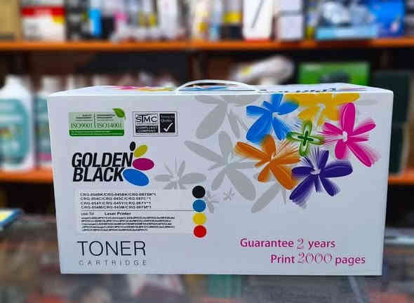 السلام عليكم 
متوفر جميع انواع الطابعات والكاترجات وجميع انواع  اجهزة الاستنساخ والطابعات 
يوجد لدينا صيانة موقعية لجميع اجهزة الاستنساخ والطابعات  لجميع مناطق بغداد 
للاستفسار ..***********
