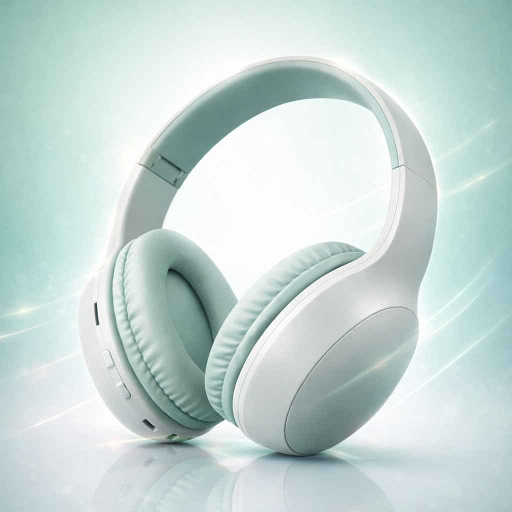 القوة والراحة في سماعة واحدة! 🎧✨
لكل عشاق الموسيقى والرياضة، سماعة MZ C-2237 Sport وصلت لتوفر لكم تجربة استماع خيالية.
ليش تختار هذا الموديل؟
✅ أحدث إصدار بلوتوث (V5.3): اقتران فوري بجهازك ومدى يصل لـ 10 أمتار.
✅ صوت نقي وباس عميق: بفضل مكبر الصوت بحجم 40mm اللي يخليك تعيش جو الأغنية.
✅ بطارية قوية: شحن لمدة ساعتين فقط يعطيك ساعات من الاستمتاع (سعة 200mAh).
✅ تحكم كامل: أزرار مدمجة لتغيير الأغاني، رفع الصوت، والرد على المكالمات بلمسة واحدة.
🔹 السماعة تدعم ميزة "الاقتران الذكي" التي تحفظ جهازك للاتصال التلقائي في المرات القادمة، ومزودة بميكروفون مدمج عالي الوضوح للمكالمات (Clear Voice Capture).
💰 السعر: 20,000 دينار فقط!
🚚 العرض الأقوى: التوصيل مجاني لجميع محافظات العراق!
⚠️ الكمية محدودة جداً. احجز قطعتك الآن عبر مراسلة الصفحة.
#العراق #اكسبلور#الشعب_الصيني_ماله_حل😂😂 #بغداد #اربيل بغداد, العراق


**إذا كنت صاحب هذا الإعلان وتريد حذفه لأي سبب، رجاءا أرسل رسالة إلى الدعم الفني**