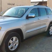 لاريدو • ٢٠١٢ • رقم بغداد