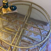 منزل • بغداد • ديكور • اثاث • طاولة