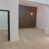 تجاري • ١٠٠م • سند ٢٥