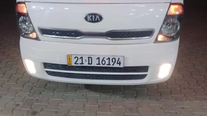 سلا عليكم كيه حمل الابيع باب مبدل وبنيد مصبوق شري تصل ***********
