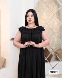 شلحات • تراك • سواد فاحم