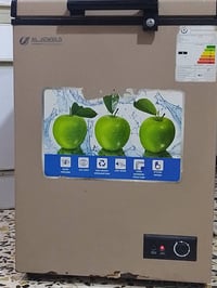 مجمدة • مستعملة • للبيع