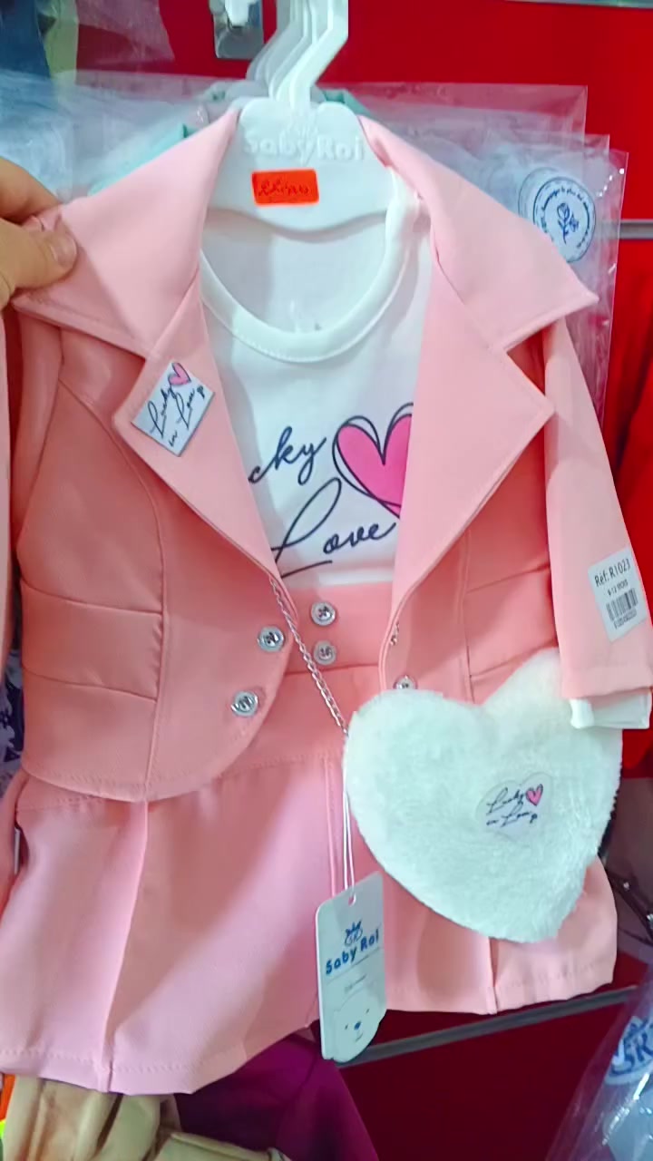 بنوتات عمر 6أشهر حتى لعام جبنالهم أونصونبل  4بياس 220الف مرحبا بيكم المحل مقابل المركز الصحي بليمور


**إذا كنت صاحب هذا الإعلان وتريد حذفه لأي سبب، رجاءا أرسل رسالة إلى الدعم الفني**