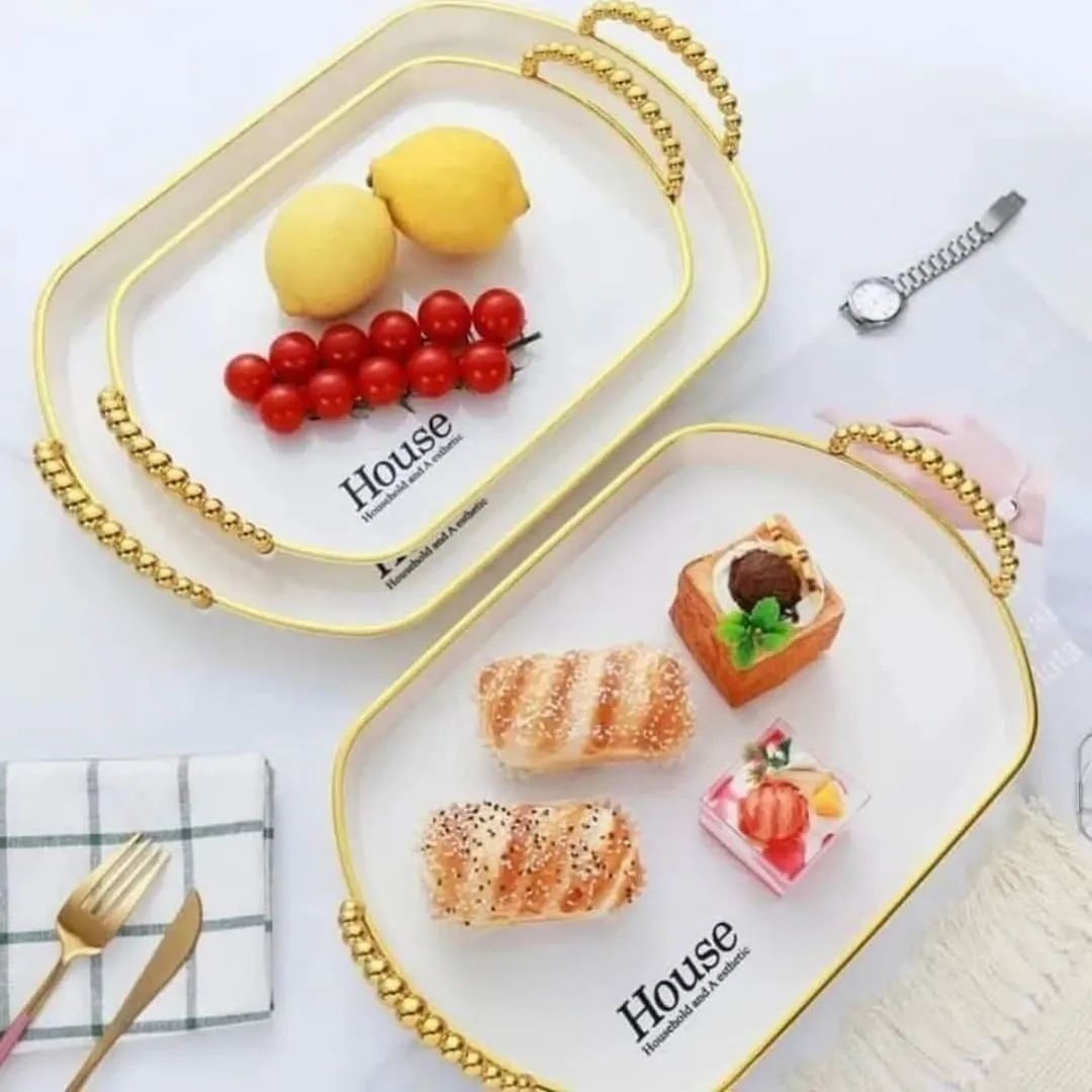 🎉 العرض الأقوى من سنتر بلاش! 🎉
💥 خصومات رهيبة على كل الأقسام 💥
الأسعار ما تنعاف 🔥
📍 كربلاء – حي رمضان – الشارع الخدمي قريب الحافظي مول 
⏳ سارع قبل انتهاء العرض!
#سنتر_بلاش #خصومات


**إذا كنت صاحب هذا الإعلان وتريد حذفه لأي سبب، رجاءا أرسل رسالة إلى الدعم الفني**