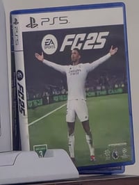 بلايستيشن • كربلاء • مكاني