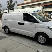 گاز • ٢٠٢١ • بى ساردة كوت