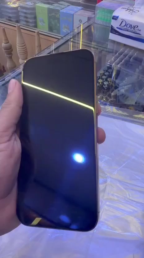 ايفون 16 برو ماكس للبيع بطاريه٩٣ نضافه ١٠٠٪؜
***********
