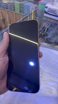ايفون 16 برو ماكس للبيع بطاريه٩٣ نضافه ١٠٠٪؜ 07805806774