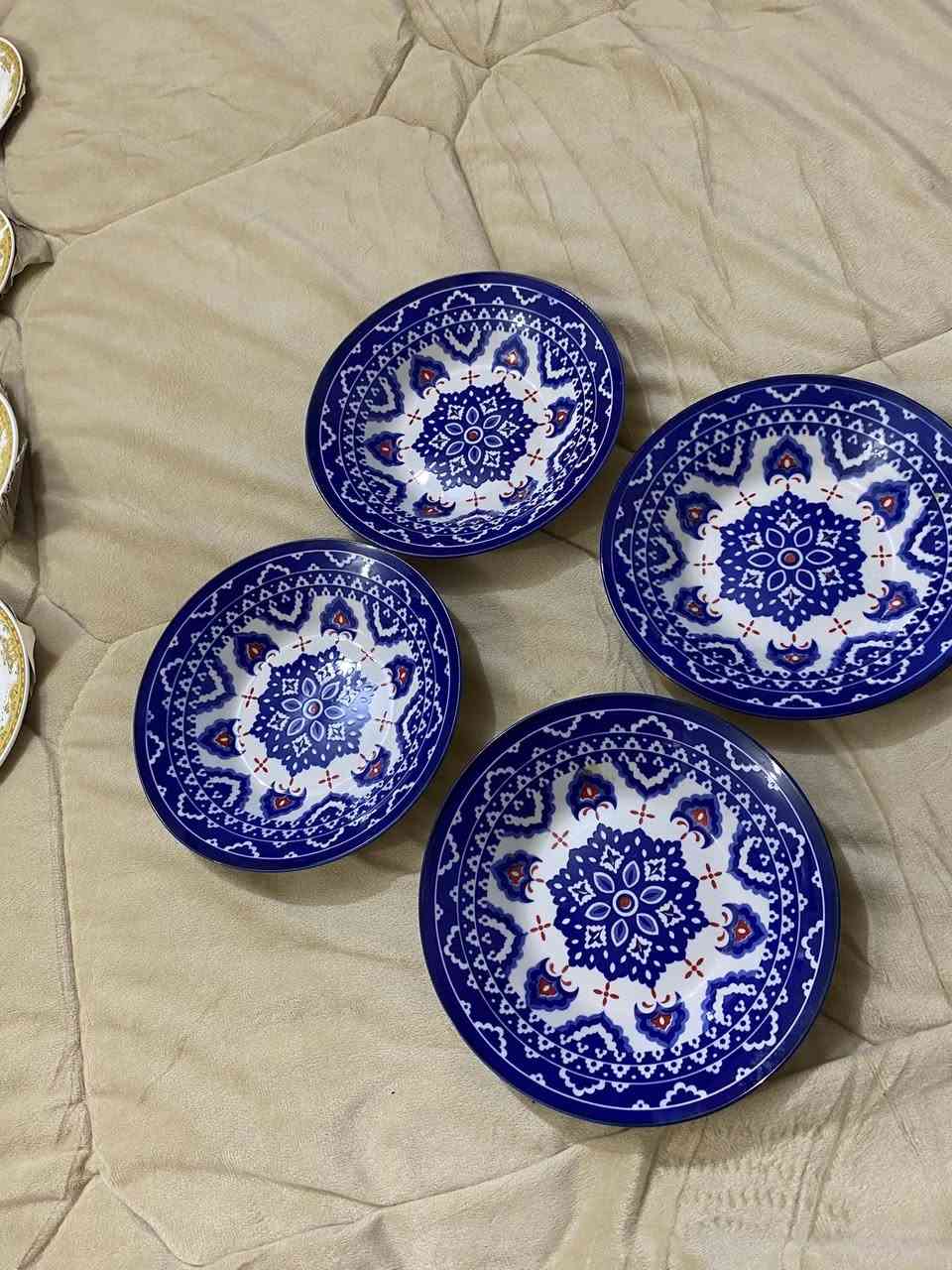 اسعار جدا مناسبه منشوره بلحساب توصيل متوفر لكل العراق


**إذا كنت صاحب هذا الإعلان وتريد حذفه لأي سبب، رجاءا أرسل رسالة إلى الدعم الفني**