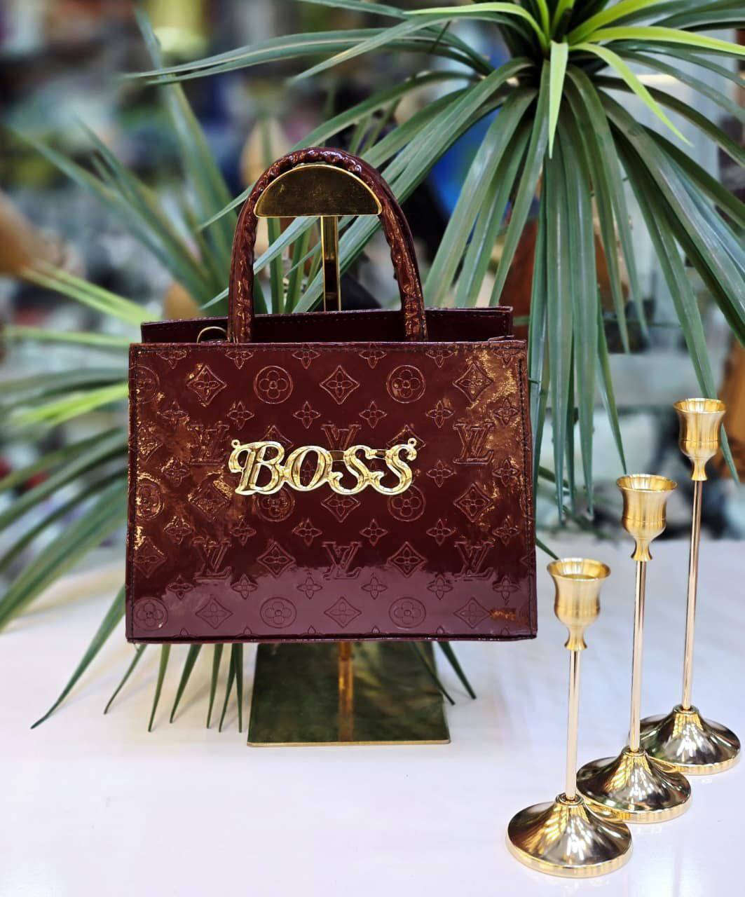 جنط اخر قطع
السعر 8

نسبة الف


**إذا كنت صاحب هذا الإعلان وتريد حذفه لأي سبب، رجاءا أرسل رسالة إلى الدعم الفني**