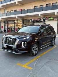 السلام وعليكم للبيع  هيونداي بلسايد لمتد 2022 وارد امريكي صبغ باب وجام...