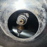 تصليح طباخات • خدمة موقعية الموصل • قطع أصلية