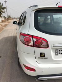 سنتافي • ٢٠١٢ • ١٩٠ الف