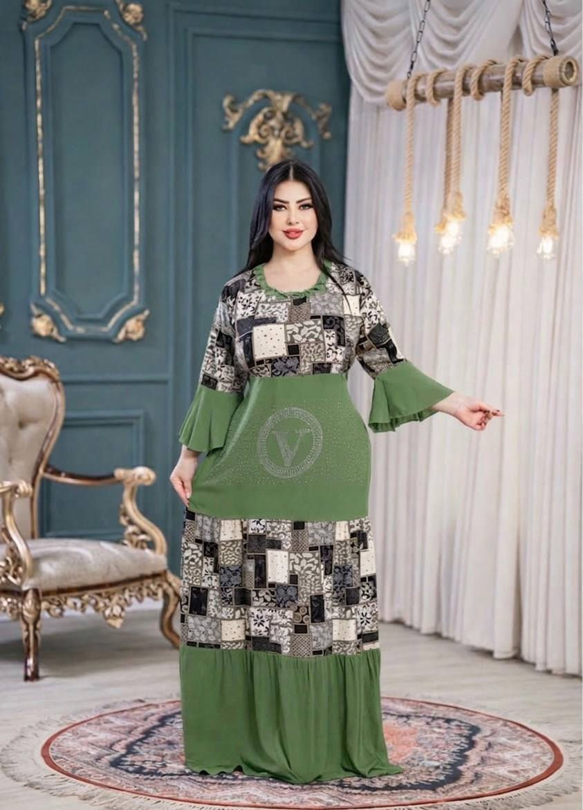 جديدنا للموسم الصيفي 
جملة فقط 
التفاصيل داخل قناة التليگرام 
https://t.me/Sandra086


**إذا كنت صاحب هذا الإعلان وتريد حذفه لأي سبب، رجاءا أرسل رسالة إلى الدعم الفني**