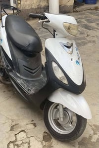 ماكس منغولي • كامله • بداله