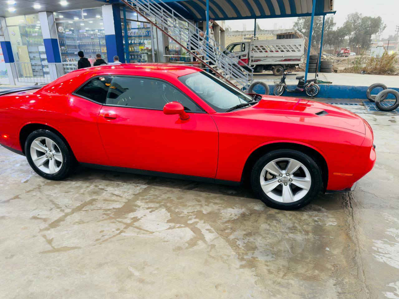 سلام عليكم جالنجر موديل 2023 اخر اصدار SXT
رقم بغداد اكلين بدون حادث وضع الزيرو
تقرير مياه امطار تعمل وتسير تقرير موجود
سياره كفالة عامة من محرك كير كهربائيات شرط الفحص قطرة مي ماواصل يمهة شغالة بامريكا
مكان سياره ديالى بعقوبة
***********
