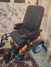 للبيع • جديد