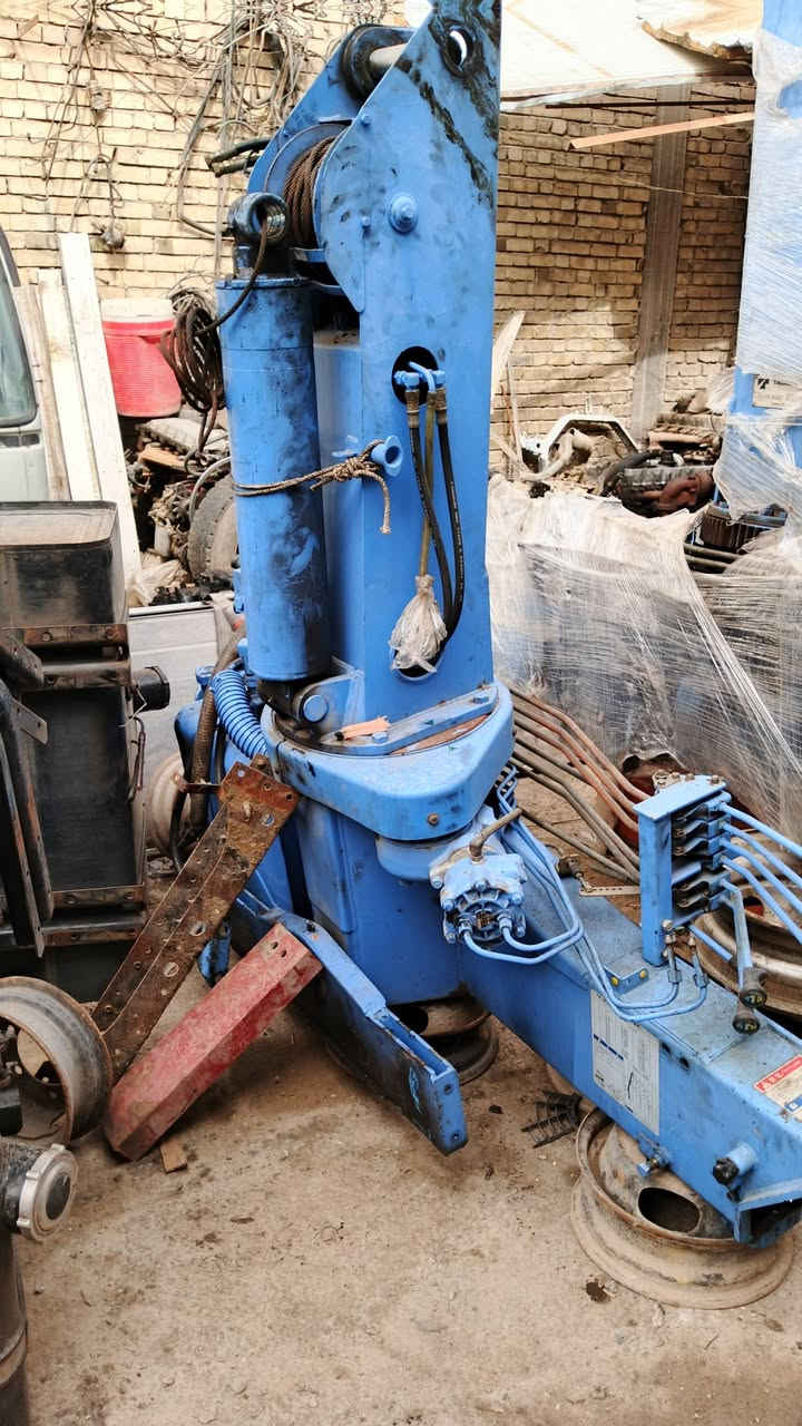 السلام عليكم ورحمه الله وبركاته
كرينات ثلاثه سلايتات
كاركو #اف اكس 
 مكان حله شارع 80 استفسار ***********
