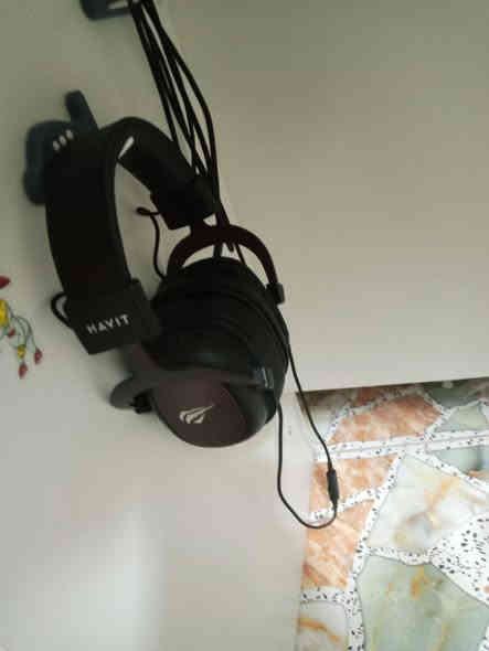 للبيع سيت اب كامل سعرة مناسب مستخدم اقل الشهر تجي تفحص وتاخذة بي RTX5060ومعالج جيلi5 تشغلك 2k وشاشة اي او سي 280هرتز الميز ارجي بي كل قطع ضمان وصلولات شراء موجودة  مكاني نجف  سعرهة1900وبيهة مجال جيتك ***********
