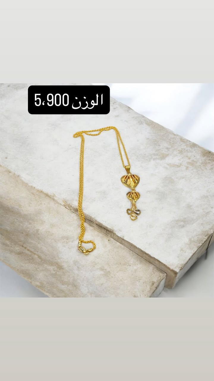 وصلت موديلات جديد رسلونا على خاص على رقم ✍️***********🌹🔥🥰🌟💍
