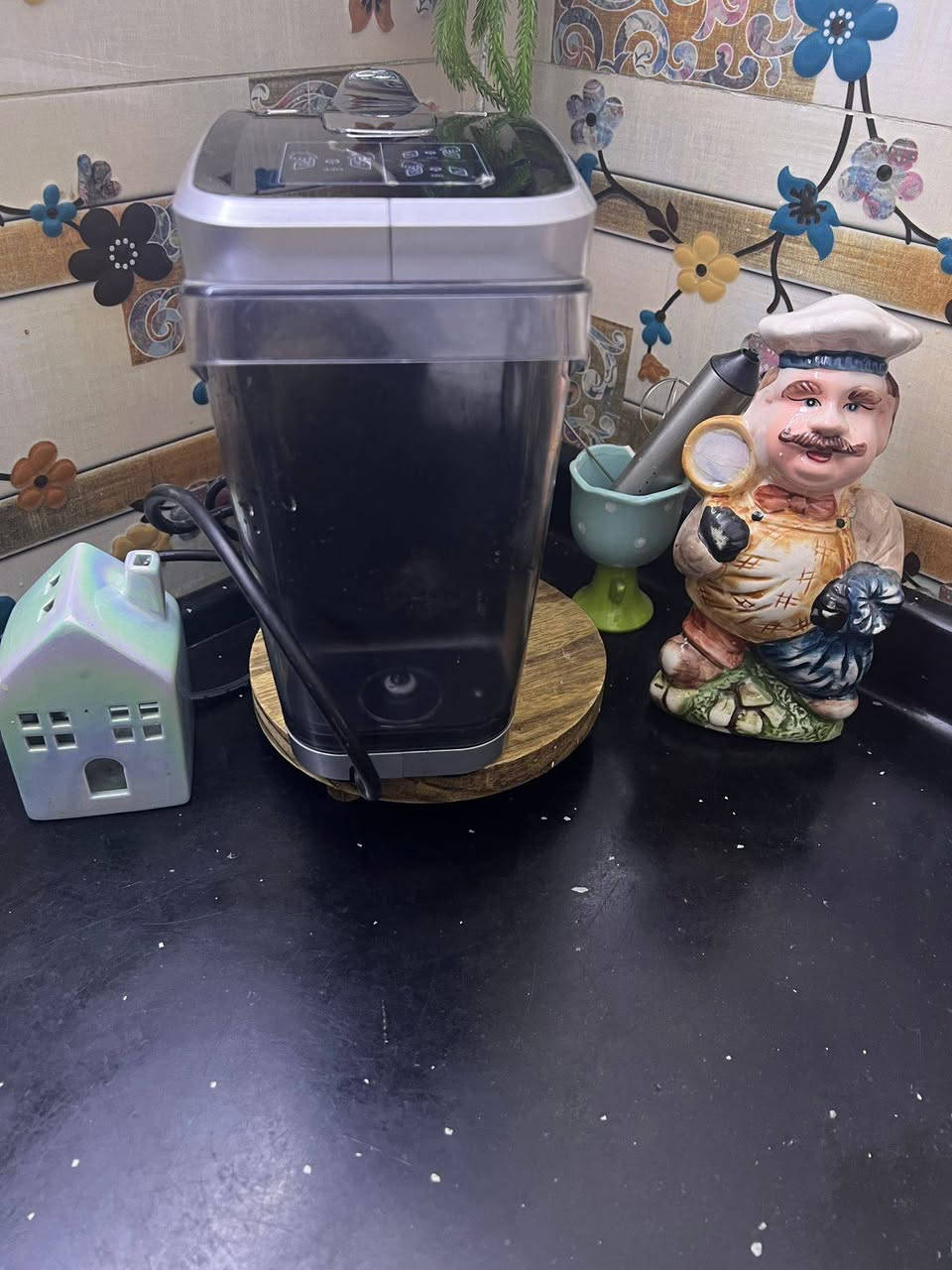 جهاز قهوة الماني 30مع التوصيل


**إذا كنت صاحب هذا الإعلان وتريد حذفه لأي سبب، رجاءا أرسل رسالة إلى الدعم الفني**