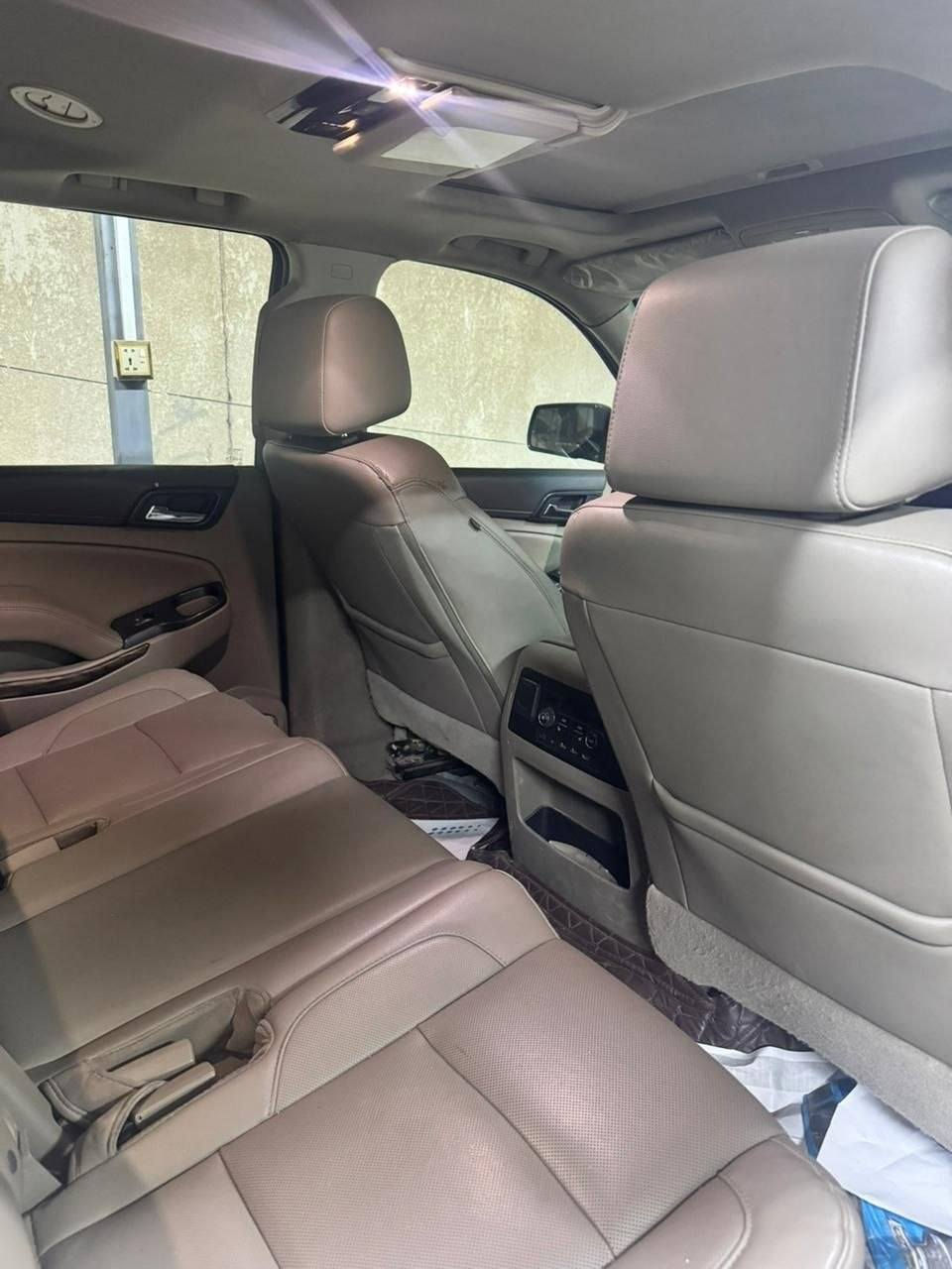 جي ام سي يوكن 2020 فول مواصفات
مكان السيارة كريلاء
السعر 255 
***********
