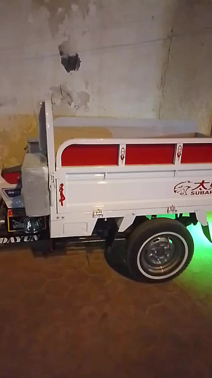 ستوته دوان موديل 21 وراق صلوي طلع من مجمع الكرار مليونين ونص


**إذا كنت صاحب هذا الإعلان وتريد حذفه لأي سبب، رجاءا أرسل رسالة إلى الدعم الفني**