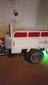 ستوته دوان • موديل ٢١ • وراق صلوي