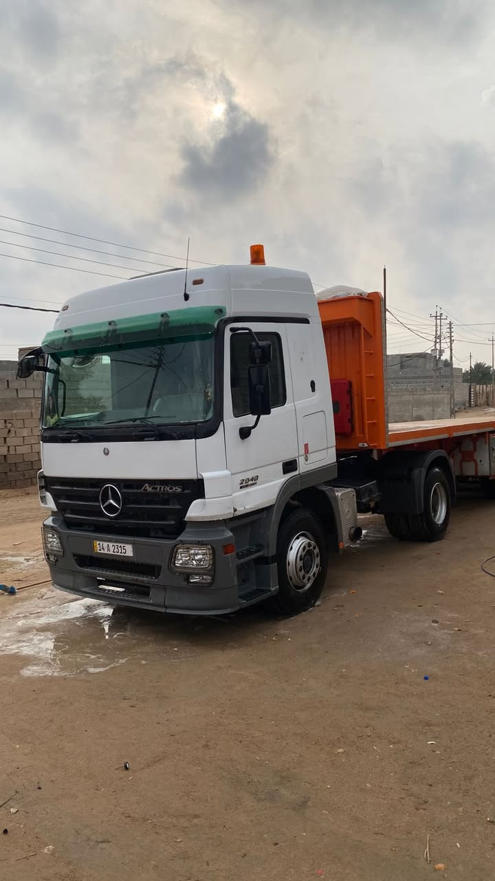 السلام عليكم سيارة للبيع اكتروس تك سبرنك موديل 2004 رقم بصره حجم (40 20) للأستفسار (***********) مكان السياره بصره اني مكلف بل نشر
