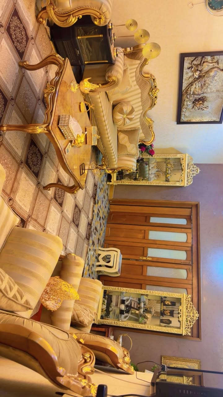 غراض بيت للبيع


**إذا كنت صاحب هذا الإعلان وتريد حذفه لأي سبب، رجاءا أرسل رسالة إلى الدعم الفني**