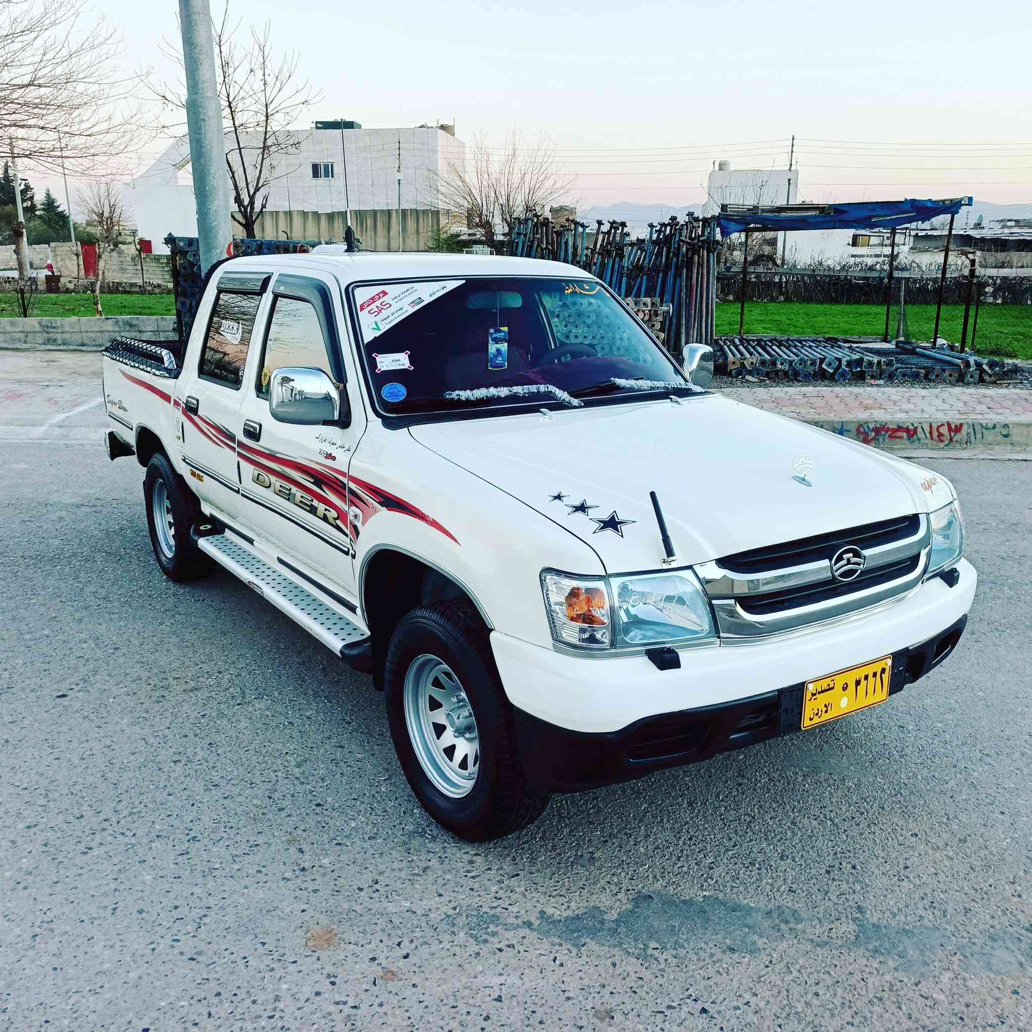 ***********ديرمؤدل ٢٠٠٦ مه كينه به خ مه نه فيست ئه سلي فسفؤر ريبيدرا وي رانيه شي بؤكراوه ساره كه نمونه له جواني بيويست به وه سف ناكات گشت گياني به شه رت سحر٤٧گه لأومه جاليكي كه م
